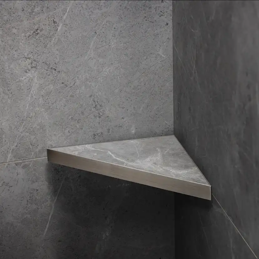 Duschhylla Tebo Tile In Air